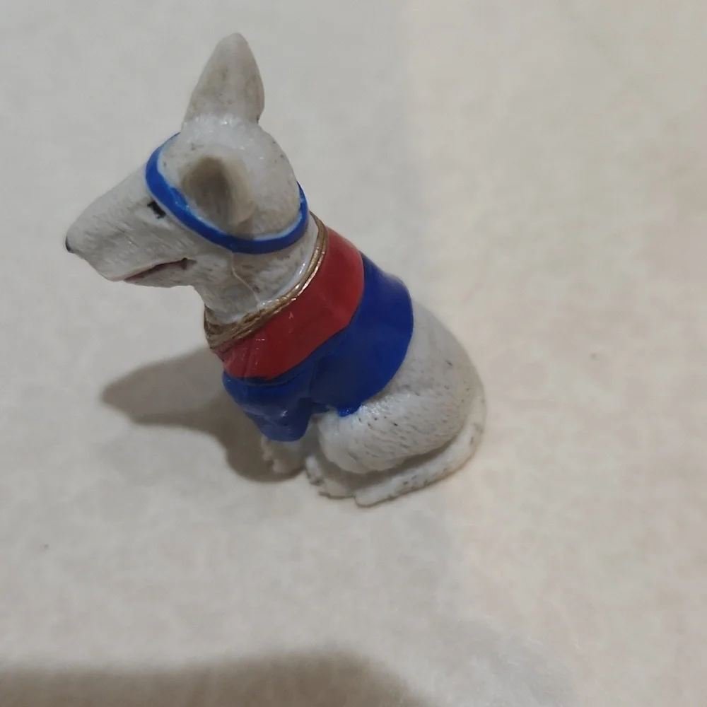 HOMIES Hood Hounds Collectible Vintage - Picture 4 of 7